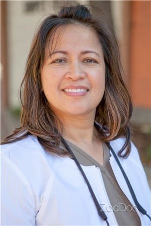 Dr. Janice S. Real