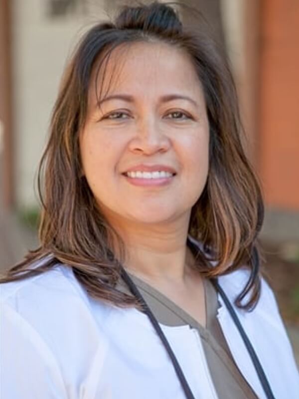 Dr. Janice S. Real